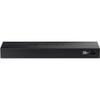 Switch 16 portů Gigabit Rack. TEG-S17