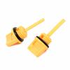 Oil Filler Dipstick OEM 15600-ZE1-003 Small Engine Lawn Mowers Practical