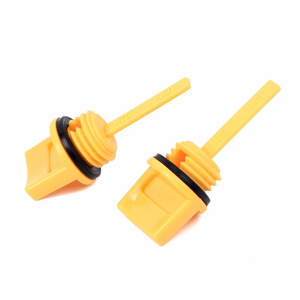 Oil Filler Dipstick OEM 15600-ZE1-003 Small Engine Lawn Mowers Practical