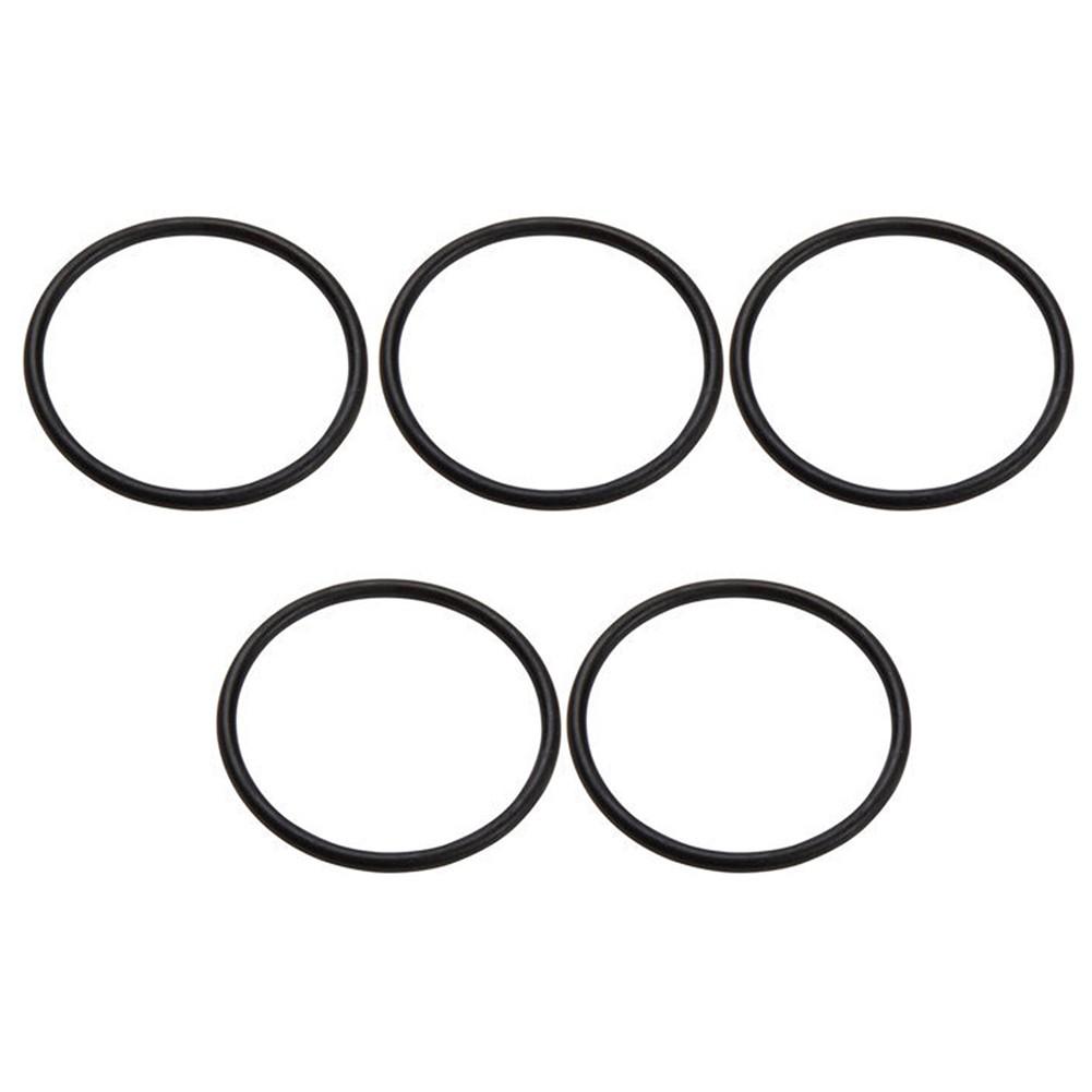 Robust O Ring Seal for SPS25 SPS50 SPS75 SPS100 Pumps Optimized for Durability