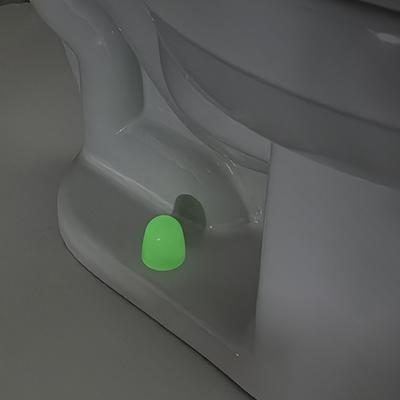 Accesorii pentru baie – Atașament pentru vasul de toaletă