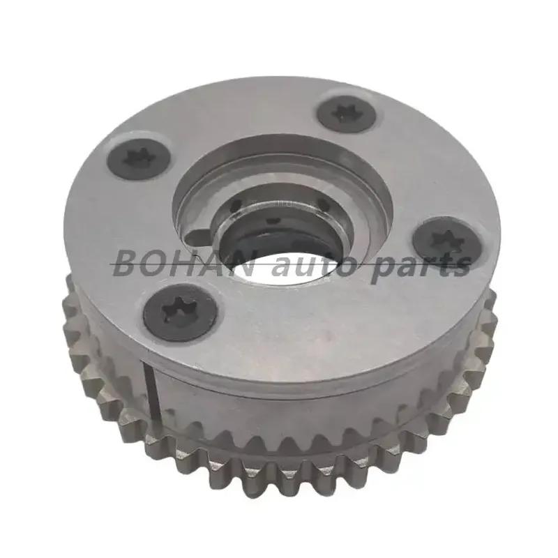 13025-2707R 130252707R VVT timing gears, camshaft phase adjusters, sprockets, for Renault