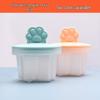 DIY Baby Food & Baking Mold Set