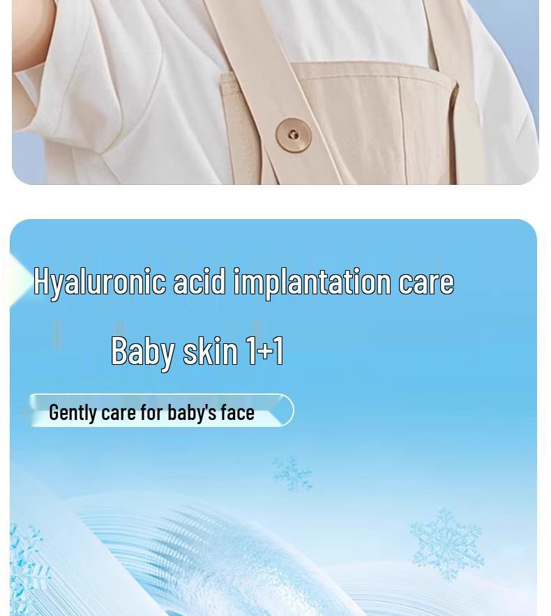 Kids' UV Protection Ice Silk Sun Mask, Ages 8-12, Breathable, Washable, Summer Thin