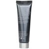 CosMedix Relief Soothing Peptide Gel