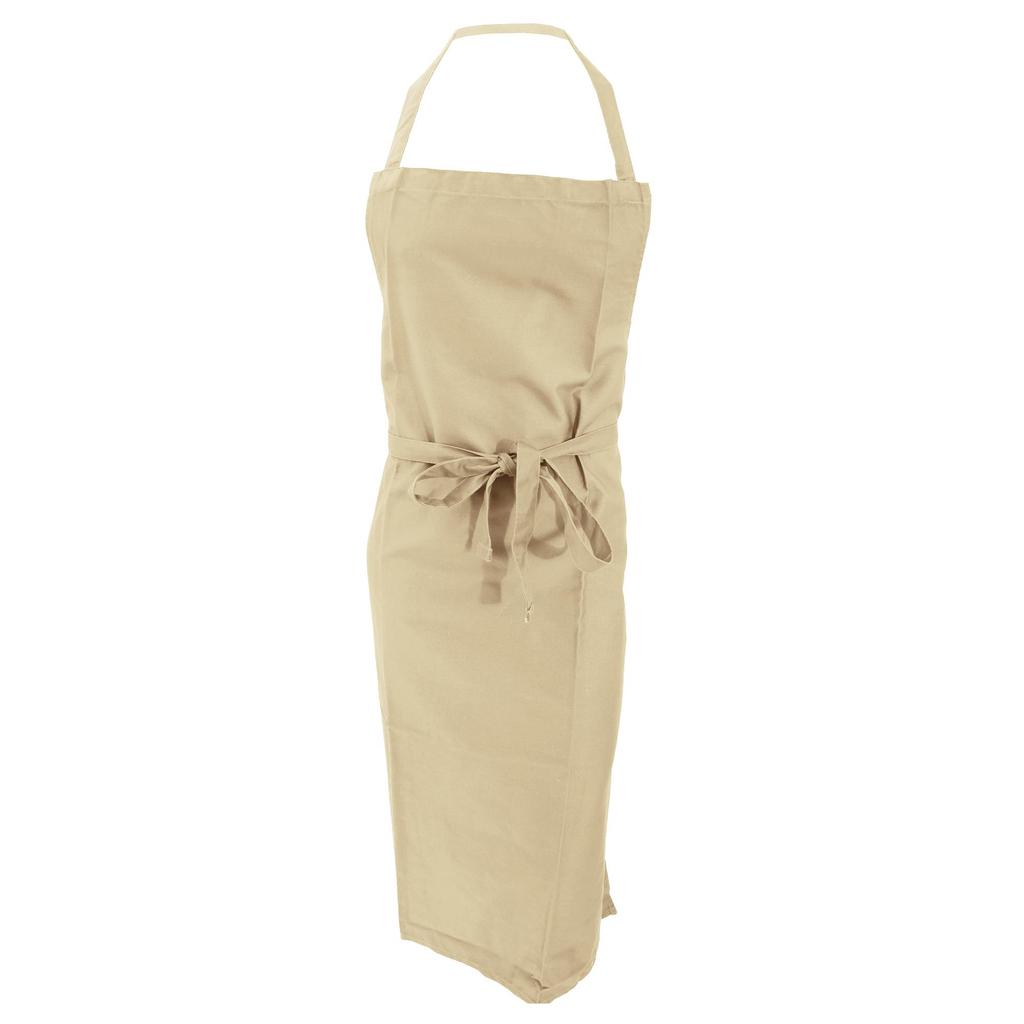 Jassz Bistro Bib Apron / Hospitality & Catering