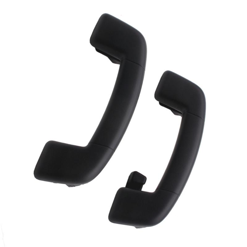 5GG857607 5GG857643 for Golf 7 MK7 Roof Grab Handle Replacement Ceiling Handrail Automotive Accessory Easy Installation