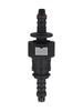 Fuel Hose Quick Connect Designed for Durable Performance In Any Environment