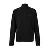 Mens Regular Workout Sweatshirt