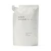 Sensitive Skin Medicated Foaming Face Wash 180mL 84935954 (Refill)