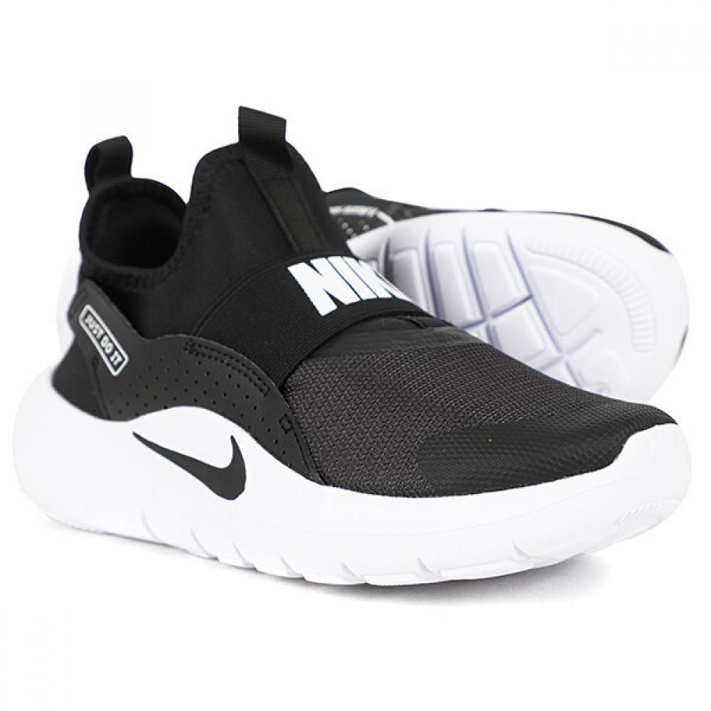 Nike Flex Runner 4 Gs IF2893002/250