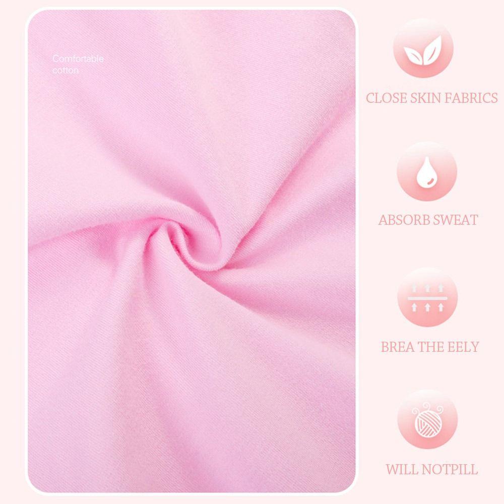 Double Camisole Girls Ballet Leotard Elastic Ballerina Outfits Fashion Dance Bodysuit  Performance