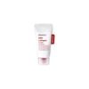 Red Lacto Collagen Barrier Cream 15ml