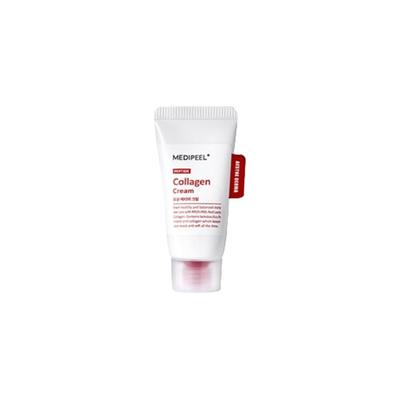 Red Lacto Collagen Bariérový krém 15ml
