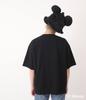 What the Hell Mickey Sauna Hat Edition [Primal Blue] [370×Disney] "The Mouse" Limited