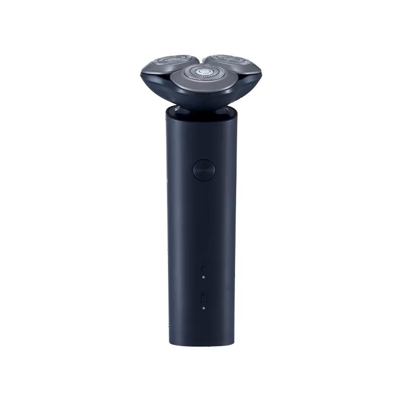 XIAOMI Mijia Electric Shaver S101 Enhanced Shaving Machine Razors for Men Waterproof Dry Wet Shaving
