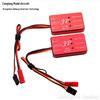 Canglang Remote Control Aircraft Turbine Engine Parts: JP ER-120/150/200 Landing Gear Controller
