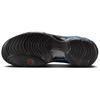 Nike Clogposite Dusty Cactus HJ4478-001