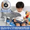 Italian Brainlot 37cm Tralalero Tralala Tuntuntunsaful Shark Plush Toy, Character Body Pillow, Internet Meme, Soft, Cute, Room Decoration, Kids,