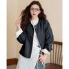 ET BOITE Women's Stylish Short Casual Jacket