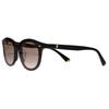 Police sunglasses SPLP98K 700X 66 for men