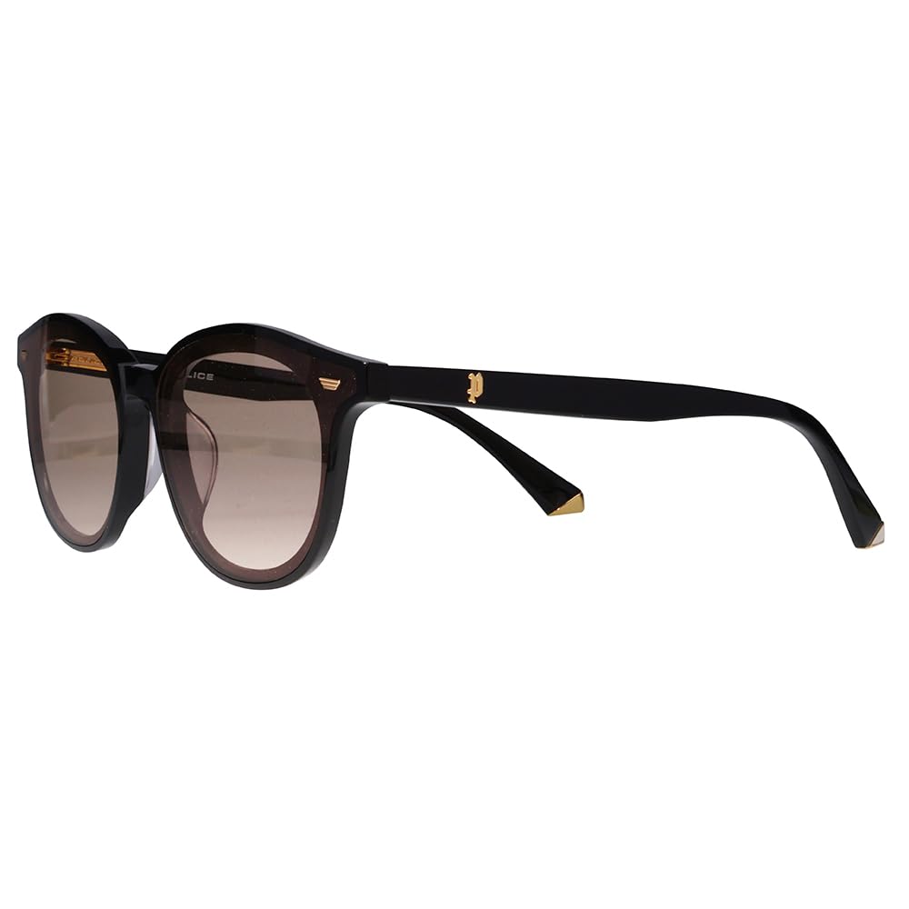 Police sunglasses SPLP98K 700X 66 for men