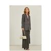 Women's Large Underarm Bag, Summer 2024 New Niche Design, Versatile Crossbody Bag, Cute Shoulder Handbag, Baguette Bag