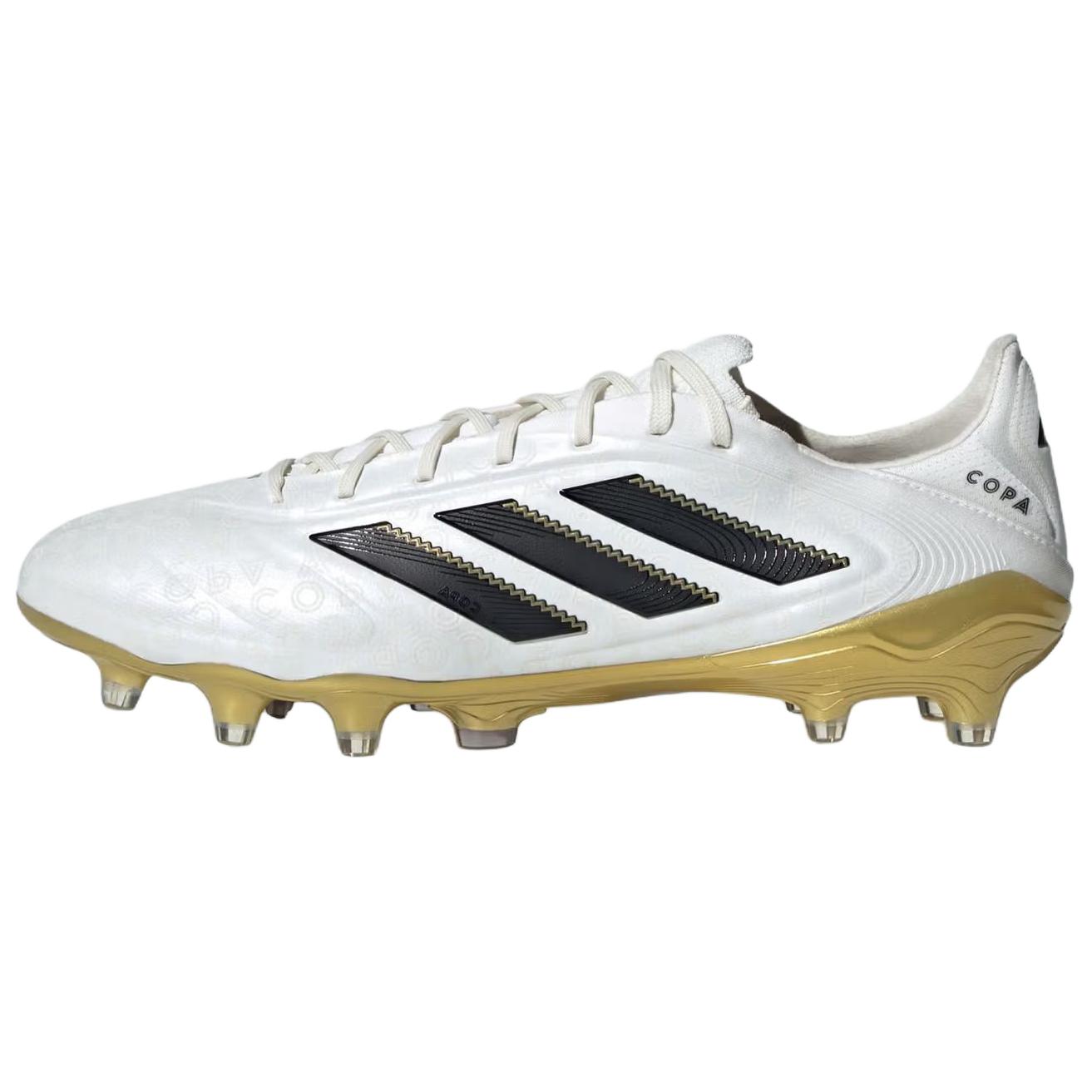 

новые Adidas Copa Pure 3 Elite Fg Road To Glory Pack 41
