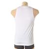 Fila Running Rng1606mwhi