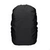 Backpack Rain Cover Dustproof AntiSlip Elastic Rim Waterproof for