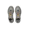 New SALOMON XT 6 Ghost Gray 474448