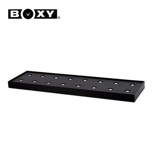 

[BAKSI] BAKSI Accessory (a) Power Sharing Station 4 Adapters Not Included FREE