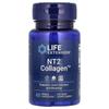 Life Extension NT2 Collagen Small Capsules, 60 Count