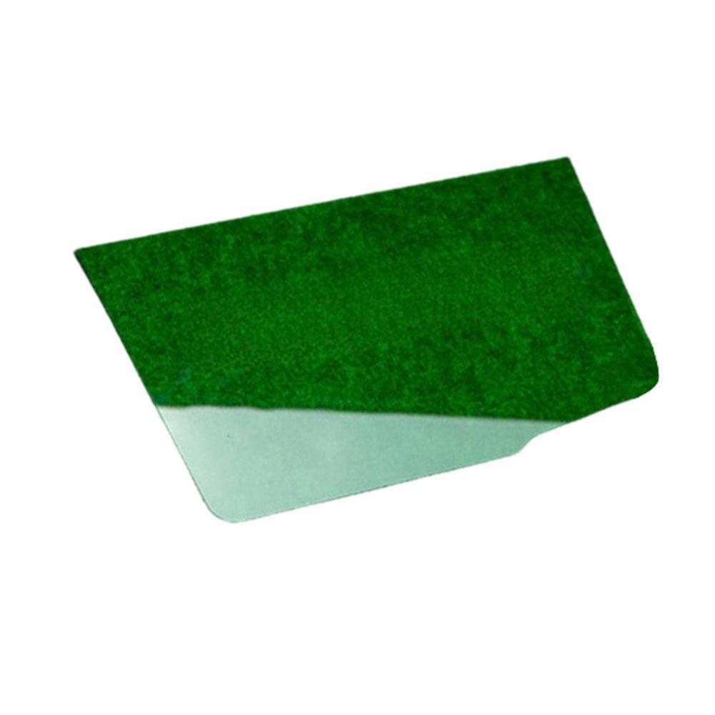 

Compartment Luggage Trunk Isolation For For PCX 160/ For ADV160 Plate Placed Partition Board Separator Motorcycles Accessories зелений