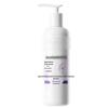 Kustie Flower Glow Whitening Body Lotion