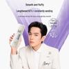 SLEK Soft & Smooth Silk Shampoo