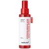Hypochlorige Säure Tägliches Gesichtsspray 125 ml / 4,22 fl. oz.