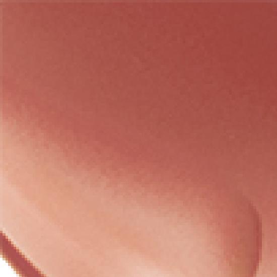 LAKA Gelling Nude Gloss 4.5g (10 Types)