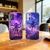 Telefon kapları – Smartphone Bumper Kılıflar