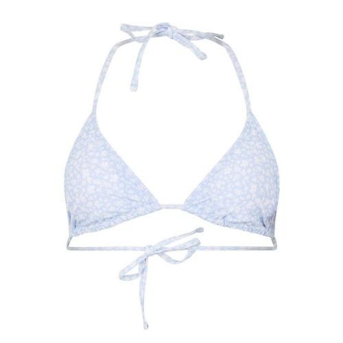 Jack Wills Womens/Ladies Triangle Bikini Top