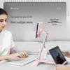 Accesorios para celulares y smartphones – Soportes para teléfonos