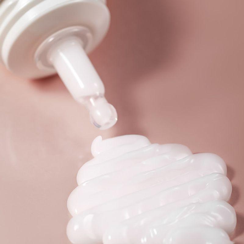 Madecera Core Cream & Firming Toner Set (50ml/150ml)