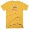 30th Birthday Legend T Shirt 30 Years Awesome Vintage 1996 Funny Joke Gift Top