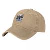 Bob Dylan, Freewheelin' Demin Cap Durable For All Seasons Summer Hat Baseball Cap For Men