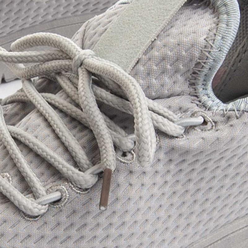 Women's Casual Sneaker  Montevita  Fitcrosw12  88593