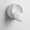 LED-lampen – LED-wandlampen
