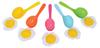 Schildkröt Bornelund Schildkrot (SCHILDKROT) Egg & Spoon Lace (for Ages 3 and Up) SC970308