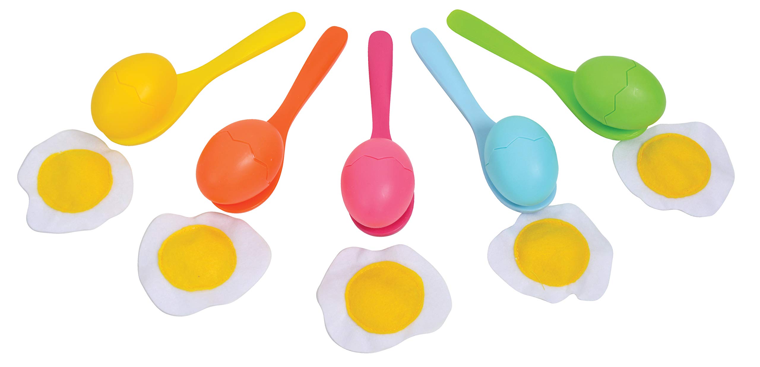 

Schildkröt Bornelund Schildkrot (SCHILDKROT) Egg & Spoon Lace (for ages 3 and up) SC970308