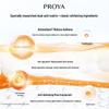 PROYA Dual-Action Brightening & Hydrating Toner
