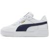CA Pro Classic 'White Peacoat' Men's 380190-04